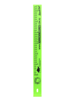TOURNAMENT Ruler - tackleaddiction.com.au