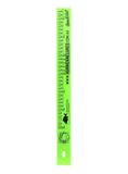 TOURNAMENT Ruler - tackleaddiction.com.au