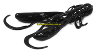 Bait Breath Rush Craw 2.8" Soft Bait - tackleaddiction.com.au