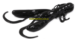 Bait Breath Rush Craw 2.8" Soft Bait - tackleaddiction.com.au