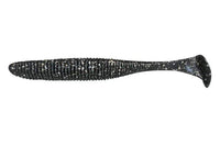 Jackall Rythm Wave 3.8" Soft Bait - tackleaddiction.com.au