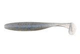 Jackall Rythm Wave 3.8" Soft Bait - tackleaddiction.com.au