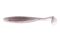 Jackall Rythm Wave 3.8" Soft Bait - tackleaddiction.com.au