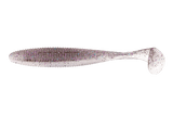 Jackall Rythm Wave 3.8" Soft Bait - tackleaddiction.com.au