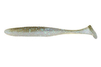 Jackall Rythm Wave 3.8" Soft Bait - tackleaddiction.com.au