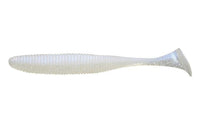 Jackall Rythm Wave 3.8" Soft Bait - tackleaddiction.com.au
