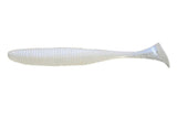 Jackall Rythm Wave 2.8" Soft Bait - tackleaddiction.com.au