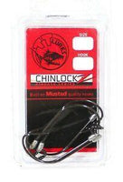 TT ChinlockZ Finesse Jig Head - tackleaddiction.com.au