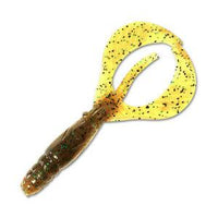 Bait Breath SL Remix Chiby 2.4" Soft Bait - tackleaddiction.com.au