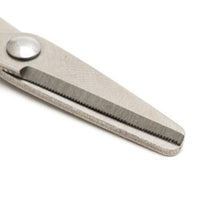 Daiichi Seiko MC Scissors 25 - tackleaddiction.com.au