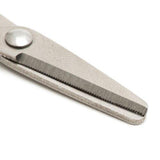 Daiichi Seiko MC Scissors 25 - tackleaddiction.com.au