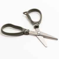 Daiichi Seiko MC Scissors 25 - tackleaddiction.com.au