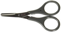 Smith Braid Scissors - tackleaddiction.com.au