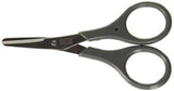 Smith Braid Scissors - tackleaddiction.com.au