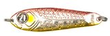Pontoon 21 PACO Metal Spoon 3/8oz 10.5gr - tackleaddiction.com.au