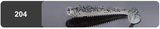 NOEBY 70mm S3102 Paddletail Soft bait - tackleaddiction.com.au