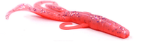 NOEBY S3122 Flappy 9.5cm - tackleaddiction.com.au