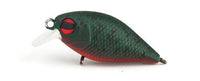 Pro Lure S36 Crank Bait Shallow - tackleaddiction.com.au