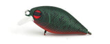 Pro Lure S36 Crank Bait Shallow - tackleaddiction.com.au