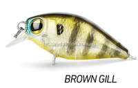 Pro Lure S36 Crank Bait Shallow - tackleaddiction.com.au