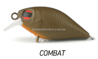 Pro Lure S36 Crank Bait Shallow - tackleaddiction.com.au