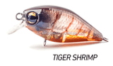 Pro Lure S36 Crank Bait Shallow - tackleaddiction.com.au