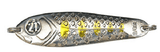 Pontoon 21 PACO Metal Spoon 3/8oz 10.5gr - tackleaddiction.com.au