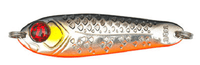 Pontoon 21 PACO Metal Spoon 3/8oz 10.5gr - tackleaddiction.com.au