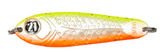 Pontoon 21 PACO Metal Spoon 3/8oz 10.5gr - tackleaddiction.com.au