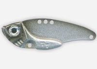 TT Switchblade 1/8oz Metal Vibe Blade Lure - tackleaddiction.com.au