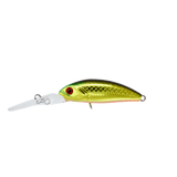 Hurricane Lures SLAM 47 2020 Model Jerk Bait - tackleaddiction.com.au