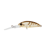 Hurricane Lures SLAM 47 2020 Model Jerk Bait - tackleaddiction.com.au