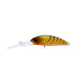 Hurricane Lures SLAM 47 2020 Model Jerk Bait - tackleaddiction.com.au
