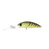 Hurricane Lures SLAM 47 2020 Model Jerk Bait - tackleaddiction.com.au