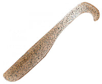 ZMAN Slim Swimz 2.5" inch - 8 Pack Soft Bait - tackleaddiction.com.au