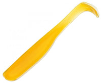 ZMAN Slim Swimz 2.5" inch - 8 Pack Soft Bait - tackleaddiction.com.au