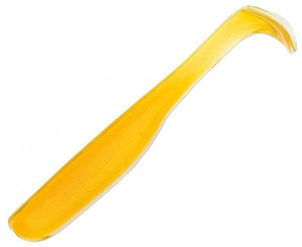 ZMAN Slim Swimz 2.5" inch - 8 Pack Soft Bait - tackleaddiction.com.au