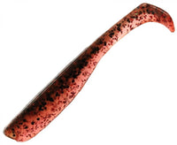 ZMAN Slim Swimz 2.5" inch - 8 Pack Soft Bait - tackleaddiction.com.au