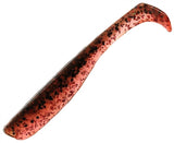 ZMAN Slim Swimz 2.5" inch - 8 Pack Soft Bait - tackleaddiction.com.au