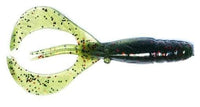Bait Breath SL Remix 3" Soft Bait - tackleaddiction.com.au