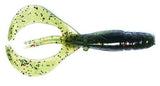 Bait Breath SL Remix 3" Soft Bait - tackleaddiction.com.au
