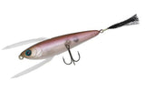 DSTYLE Reserve 70mm Surface Lure` - tackleaddiction.com.au