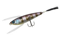 DSTYLE Reserve 70mm Surface Lure` - tackleaddiction.com.au