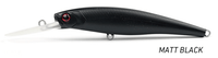 Pro Lure ST72 Deep Crank Bait Minnow - tackleaddiction.com.au