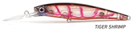 Pro Lure ST72 Deep Crank Bait Minnow - tackleaddiction.com.au