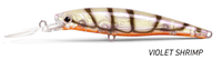 Pro Lure ST72 Deep Crank Bait Minnow - tackleaddiction.com.au