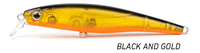 Pro Lure ST72 Shallow Crank Bait Minnow - tackleaddiction.com.au
