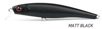 Pro Lure ST72 Shallow Crank Bait Minnow - tackleaddiction.com.au