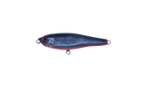 Hurricane Lures STIK 40 Sinking Minnow - tackleaddiction.com.au