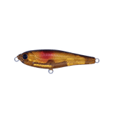Hurricane Lures STIK 40 Sinking Minnow - tackleaddiction.com.au